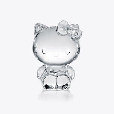 baccarat malaysia|Baccarat Official Online Shop .